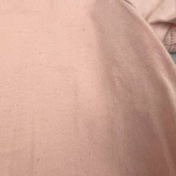 Star Wars Pajama Set - Picture 9 of 10